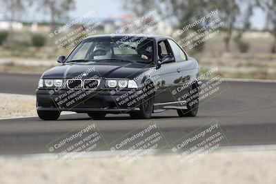 media/May-03-2025-BMW Club of San Diego (Sat) [[6afb605f82]]/C Group/Turn 4/